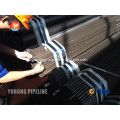 /msite/products/detail/productid/27891398/id/502887.html